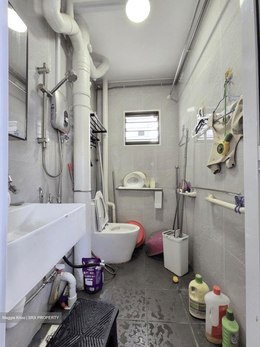 Blk 139 Petir Road (Bukit Panjang), HDB 4 Rooms #524898701